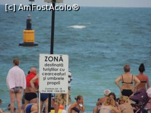 [P02] Acum nu mai e 'zona libera pt ceasarfuri', e 'zona destinata turistilor cu cearceafuri' - adica niste 'felii' intre zonele de sezlonguri. Ceea ce nu e rau.  » foto by bmiruna
 - 
<span class="allrVoted glyphicon glyphicon-heart hidden" id="av755589"></span>
<a class="m-l-10 hidden" id="sv755589" onclick="voting_Foto_DelVot(,755589,3771)" role="button">șterge vot <span class="glyphicon glyphicon-remove"></span></a>
<a id="v9755589" class=" c-red"  onclick="voting_Foto_SetVot(755589)" role="button"><span class="glyphicon glyphicon-heart-empty"></span> <b>LIKE</b> = Votează poza</a> <img class="hidden"  id="f755589W9" src="/imagini/loader.gif" border="0" /><span class="AjErrMes hidden" id="e755589ErM"></span>