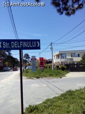 [P10] Eforie Nord, Strada Dorobanți intersecție cu Strada Delfinului » foto by danaeldreny*
 - 
<span class="allrVoted glyphicon glyphicon-heart hidden" id="av857951"></span>
<a class="m-l-10 hidden" id="sv857951" onclick="voting_Foto_DelVot(,857951,3771)" role="button">șterge vot <span class="glyphicon glyphicon-remove"></span></a>
<a id="v9857951" class=" c-red"  onclick="voting_Foto_SetVot(857951)" role="button"><span class="glyphicon glyphicon-heart-empty"></span> <b>LIKE</b> = Votează poza</a> <img class="hidden"  id="f857951W9" src="/imagini/loader.gif" border="0" /><span class="AjErrMes hidden" id="e857951ErM"></span>