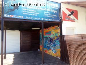 [P12] Eforie Nord, Nemo Diving Center pe faleza la Steaua de Mare,  » foto by danaeldreny*
 - 
<span class="allrVoted glyphicon glyphicon-heart hidden" id="av857953"></span>
<a class="m-l-10 hidden" id="sv857953" onclick="voting_Foto_DelVot(,857953,3771)" role="button">șterge vot <span class="glyphicon glyphicon-remove"></span></a>
<a id="v9857953" class=" c-red"  onclick="voting_Foto_SetVot(857953)" role="button"><span class="glyphicon glyphicon-heart-empty"></span> <b>LIKE</b> = Votează poza</a> <img class="hidden"  id="f857953W9" src="/imagini/loader.gif" border="0" /><span class="AjErrMes hidden" id="e857953ErM"></span>