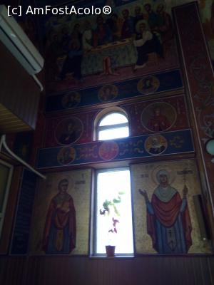 [P13] Biserica Nașterea Maicii Domnului, Eforie Nord, Bulevardul Republicii, nr. 55 » foto by danaeldreny*
 - 
<span class="allrVoted glyphicon glyphicon-heart hidden" id="av864073"></span>
<a class="m-l-10 hidden" id="sv864073" onclick="voting_Foto_DelVot(,864073,3771)" role="button">șterge vot <span class="glyphicon glyphicon-remove"></span></a>
<a id="v9864073" class=" c-red"  onclick="voting_Foto_SetVot(864073)" role="button"><span class="glyphicon glyphicon-heart-empty"></span> <b>LIKE</b> = Votează poza</a> <img class="hidden"  id="f864073W9" src="/imagini/loader.gif" border="0" /><span class="AjErrMes hidden" id="e864073ErM"></span>