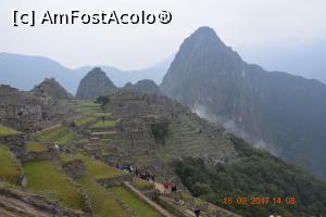 [P04] Primul contact cu Machu Picchu » foto by Pușcașu Marin
 - 
<span class="allrVoted glyphicon glyphicon-heart hidden" id="av924351"></span>
<a class="m-l-10 hidden" id="sv924351" onclick="voting_Foto_DelVot(,924351,3773)" role="button">șterge vot <span class="glyphicon glyphicon-remove"></span></a>
<a id="v9924351" class=" c-red"  onclick="voting_Foto_SetVot(924351)" role="button"><span class="glyphicon glyphicon-heart-empty"></span> <b>LIKE</b> = Votează poza</a> <img class="hidden"  id="f924351W9" src="/imagini/loader.gif" border="0" /><span class="AjErrMes hidden" id="e924351ErM"></span>