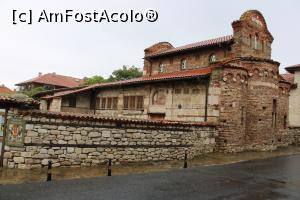 [P21] Nesebar, Orașul Vechi, Biserica Sf. Ștefan, Vedere de ansamblu » foto by mprofeanu
 - 
<span class="allrVoted glyphicon glyphicon-heart hidden" id="av1220355"></span>
<a class="m-l-10 hidden" id="sv1220355" onclick="voting_Foto_DelVot(,1220355,3774)" role="button">șterge vot <span class="glyphicon glyphicon-remove"></span></a>
<a id="v91220355" class=" c-red"  onclick="voting_Foto_SetVot(1220355)" role="button"><span class="glyphicon glyphicon-heart-empty"></span> <b>LIKE</b> = Votează poza</a> <img class="hidden"  id="f1220355W9" src="/imagini/loader.gif" border="0" /><span class="AjErrMes hidden" id="e1220355ErM"></span>