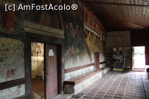 [P23] Nesebar, Orașul Vechi, Biserica Sf. Ștefan, Pridvorul închis » foto by mprofeanu
 - 
<span class="allrVoted glyphicon glyphicon-heart hidden" id="av1220357"></span>
<a class="m-l-10 hidden" id="sv1220357" onclick="voting_Foto_DelVot(,1220357,3774)" role="button">șterge vot <span class="glyphicon glyphicon-remove"></span></a>
<a id="v91220357" class=" c-red"  onclick="voting_Foto_SetVot(1220357)" role="button"><span class="glyphicon glyphicon-heart-empty"></span> <b>LIKE</b> = Votează poza</a> <img class="hidden"  id="f1220357W9" src="/imagini/loader.gif" border="0" /><span class="AjErrMes hidden" id="e1220357ErM"></span>