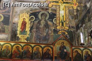 [P28] Nesebar, Orașul Vechi, Biserica Sf. Ștefan, Maica Domnului veghează din Altar » foto by mprofeanu
 - 
<span class="allrVoted glyphicon glyphicon-heart hidden" id="av1220362"></span>
<a class="m-l-10 hidden" id="sv1220362" onclick="voting_Foto_DelVot(,1220362,3774)" role="button">șterge vot <span class="glyphicon glyphicon-remove"></span></a>
<a id="v91220362" class=" c-red"  onclick="voting_Foto_SetVot(1220362)" role="button"><span class="glyphicon glyphicon-heart-empty"></span> <b>LIKE</b> = Votează poza</a> <img class="hidden"  id="f1220362W9" src="/imagini/loader.gif" border="0" /><span class="AjErrMes hidden" id="e1220362ErM"></span>