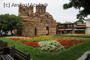 [P41] Nesebar, Orașul Vechi, Biserica Hristos Pantocrator, vedere generală » foto by mprofeanu
 - 
<span class="allrVoted glyphicon glyphicon-heart hidden" id="av1220375"></span>
<a class="m-l-10 hidden" id="sv1220375" onclick="voting_Foto_DelVot(,1220375,3774)" role="button">șterge vot <span class="glyphicon glyphicon-remove"></span></a>
<a id="v91220375" class=" c-red"  onclick="voting_Foto_SetVot(1220375)" role="button"><span class="glyphicon glyphicon-heart-empty"></span> <b>LIKE</b> = Votează poza</a> <img class="hidden"  id="f1220375W9" src="/imagini/loader.gif" border="0" /><span class="AjErrMes hidden" id="e1220375ErM"></span>