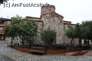 [P48] Nesebar, Orașul Vechi, Biserica Sf. Ioan Botezătorul, una din cele mai vechi biserici din oraș » foto by mprofeanu
 - 
<span class="allrVoted glyphicon glyphicon-heart hidden" id="av1220382"></span>
<a class="m-l-10 hidden" id="sv1220382" onclick="voting_Foto_DelVot(,1220382,3774)" role="button">șterge vot <span class="glyphicon glyphicon-remove"></span></a>
<a id="v91220382" class=" c-red"  onclick="voting_Foto_SetVot(1220382)" role="button"><span class="glyphicon glyphicon-heart-empty"></span> <b>LIKE</b> = Votează poza</a> <img class="hidden"  id="f1220382W9" src="/imagini/loader.gif" border="0" /><span class="AjErrMes hidden" id="e1220382ErM"></span>