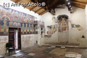 [P56] Nesebar, Orașul Vechi, Biserica Sf. Spas, Pictura se mai păstrează încă, intrarea sudică » foto by mprofeanu
 - 
<span class="allrVoted glyphicon glyphicon-heart hidden" id="av1220390"></span>
<a class="m-l-10 hidden" id="sv1220390" onclick="voting_Foto_DelVot(,1220390,3774)" role="button">șterge vot <span class="glyphicon glyphicon-remove"></span></a>
<a id="v91220390" class=" c-red"  onclick="voting_Foto_SetVot(1220390)" role="button"><span class="glyphicon glyphicon-heart-empty"></span> <b>LIKE</b> = Votează poza</a> <img class="hidden"  id="f1220390W9" src="/imagini/loader.gif" border="0" /><span class="AjErrMes hidden" id="e1220390ErM"></span>