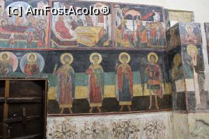 [P59] Nesebar, Orașul Vechi, Biserica Sf. Spas, Sfinți și scene religioase » foto by mprofeanu
 - 
<span class="allrVoted glyphicon glyphicon-heart hidden" id="av1220393"></span>
<a class="m-l-10 hidden" id="sv1220393" onclick="voting_Foto_DelVot(,1220393,3774)" role="button">șterge vot <span class="glyphicon glyphicon-remove"></span></a>
<a id="v91220393" class=" c-red"  onclick="voting_Foto_SetVot(1220393)" role="button"><span class="glyphicon glyphicon-heart-empty"></span> <b>LIKE</b> = Votează poza</a> <img class="hidden"  id="f1220393W9" src="/imagini/loader.gif" border="0" /><span class="AjErrMes hidden" id="e1220393ErM"></span>