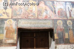 [P61] Nesebar, Orașul Vechi, Biserica Sf. Spas, Sfinți și scene religioase, intrarea dinspre est era închisă... » foto by mprofeanu
 - 
<span class="allrVoted glyphicon glyphicon-heart hidden" id="av1220395"></span>
<a class="m-l-10 hidden" id="sv1220395" onclick="voting_Foto_DelVot(,1220395,3774)" role="button">șterge vot <span class="glyphicon glyphicon-remove"></span></a>
<a id="v91220395" class=" c-red"  onclick="voting_Foto_SetVot(1220395)" role="button"><span class="glyphicon glyphicon-heart-empty"></span> <b>LIKE</b> = Votează poza</a> <img class="hidden"  id="f1220395W9" src="/imagini/loader.gif" border="0" /><span class="AjErrMes hidden" id="e1220395ErM"></span>