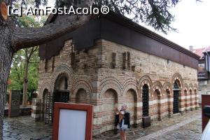 [P64] Nesebar, Orașul Vechi, Biserica Sf. Parascheva, Vedere de ansamblu » foto by mprofeanu
 - 
<span class="allrVoted glyphicon glyphicon-heart hidden" id="av1220398"></span>
<a class="m-l-10 hidden" id="sv1220398" onclick="voting_Foto_DelVot(,1220398,3774)" role="button">șterge vot <span class="glyphicon glyphicon-remove"></span></a>
<a id="v91220398" class=" c-red"  onclick="voting_Foto_SetVot(1220398)" role="button"><span class="glyphicon glyphicon-heart-empty"></span> <b>LIKE</b> = Votează poza</a> <img class="hidden"  id="f1220398W9" src="/imagini/loader.gif" border="0" /><span class="AjErrMes hidden" id="e1220398ErM"></span>