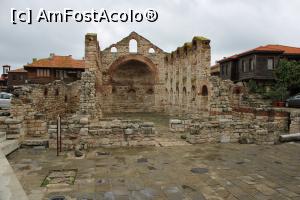 [P69] Nesebar, Orașul Vechi, Biserica Sf. Sofia, Biserică mare cunoscută și ca Episcopia Veche » foto by mprofeanu
 - 
<span class="allrVoted glyphicon glyphicon-heart hidden" id="av1220403"></span>
<a class="m-l-10 hidden" id="sv1220403" onclick="voting_Foto_DelVot(,1220403,3774)" role="button">șterge vot <span class="glyphicon glyphicon-remove"></span></a>
<a id="v91220403" class=" c-red"  onclick="voting_Foto_SetVot(1220403)" role="button"><span class="glyphicon glyphicon-heart-empty"></span> <b>LIKE</b> = Votează poza</a> <img class="hidden"  id="f1220403W9" src="/imagini/loader.gif" border="0" /><span class="AjErrMes hidden" id="e1220403ErM"></span>