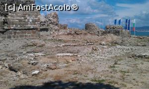 [P22] Ruine din oraşul Nessebar, Bulgaria.  » foto by traian.leuca †
 - 
<span class="allrVoted glyphicon glyphicon-heart hidden" id="av747346"></span>
<a class="m-l-10 hidden" id="sv747346" onclick="voting_Foto_DelVot(,747346,3774)" role="button">șterge vot <span class="glyphicon glyphicon-remove"></span></a>
<a id="v9747346" class=" c-red"  onclick="voting_Foto_SetVot(747346)" role="button"><span class="glyphicon glyphicon-heart-empty"></span> <b>LIKE</b> = Votează poza</a> <img class="hidden"  id="f747346W9" src="/imagini/loader.gif" border="0" /><span class="AjErrMes hidden" id="e747346ErM"></span>