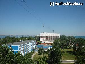 [P23] Mamaia, Hotel Flora: priveliște de pe terasa etajului 7 spre nordul stațiunii » foto by mariana.olaru
 - 
<span class="allrVoted glyphicon glyphicon-heart hidden" id="av352323"></span>
<a class="m-l-10 hidden" id="sv352323" onclick="voting_Foto_DelVot(,352323,3784)" role="button">șterge vot <span class="glyphicon glyphicon-remove"></span></a>
<a id="v9352323" class=" c-red"  onclick="voting_Foto_SetVot(352323)" role="button"><span class="glyphicon glyphicon-heart-empty"></span> <b>LIKE</b> = Votează poza</a> <img class="hidden"  id="f352323W9" src="/imagini/loader.gif" border="0" /><span class="AjErrMes hidden" id="e352323ErM"></span>