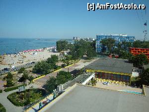 [P26] Mamaia, Hotel Flora: priveliște de pe terasa etajului 7 spre sudul stațiunii » foto by mariana.olaru
 - 
<span class="allrVoted glyphicon glyphicon-heart hidden" id="av352326"></span>
<a class="m-l-10 hidden" id="sv352326" onclick="voting_Foto_DelVot(,352326,3784)" role="button">șterge vot <span class="glyphicon glyphicon-remove"></span></a>
<a id="v9352326" class=" c-red"  onclick="voting_Foto_SetVot(352326)" role="button"><span class="glyphicon glyphicon-heart-empty"></span> <b>LIKE</b> = Votează poza</a> <img class="hidden"  id="f352326W9" src="/imagini/loader.gif" border="0" /><span class="AjErrMes hidden" id="e352326ErM"></span>