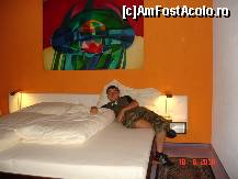 [P21] cameră de hotel în St. Valentin » foto by marocanu21
 - 
<span class="allrVoted glyphicon glyphicon-heart hidden" id="av428070"></span>
<a class="m-l-10 hidden" id="sv428070" onclick="voting_Foto_DelVot(,428070,3785)" role="button">șterge vot <span class="glyphicon glyphicon-remove"></span></a>
<a id="v9428070" class=" c-red"  onclick="voting_Foto_SetVot(428070)" role="button"><span class="glyphicon glyphicon-heart-empty"></span> <b>LIKE</b> = Votează poza</a> <img class="hidden"  id="f428070W9" src="/imagini/loader.gif" border="0" /><span class="AjErrMes hidden" id="e428070ErM"></span>