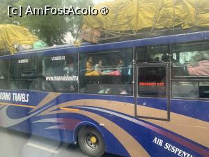 [P22] Autobuzele au un raft pe care stau copii » foto by AZE
 - 
<span class="allrVoted glyphicon glyphicon-heart hidden" id="av1457268"></span>
<a class="m-l-10 hidden" id="sv1457268" onclick="voting_Foto_DelVot(,1457268,3794)" role="button">șterge vot <span class="glyphicon glyphicon-remove"></span></a>
<a id="v91457268" class=" c-red"  onclick="voting_Foto_SetVot(1457268)" role="button"><span class="glyphicon glyphicon-heart-empty"></span> <b>LIKE</b> = Votează poza</a> <img class="hidden"  id="f1457268W9" src="/imagini/loader.gif" border="0" /><span class="AjErrMes hidden" id="e1457268ErM"></span>