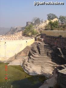 [P108] Jaipur - Nahargarj Fort » foto by andromeda
 - 
<span class="allrVoted glyphicon glyphicon-heart hidden" id="av330431"></span>
<a class="m-l-10 hidden" id="sv330431" onclick="voting_Foto_DelVot(,330431,3794)" role="button">șterge vot <span class="glyphicon glyphicon-remove"></span></a>
<a id="v9330431" class=" c-red"  onclick="voting_Foto_SetVot(330431)" role="button"><span class="glyphicon glyphicon-heart-empty"></span> <b>LIKE</b> = Votează poza</a> <img class="hidden"  id="f330431W9" src="/imagini/loader.gif" border="0" /><span class="AjErrMes hidden" id="e330431ErM"></span>