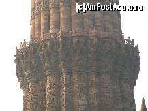 [P120] Delhi - Qutub Minar » foto by andromeda
 - 
<span class="allrVoted glyphicon glyphicon-heart hidden" id="av330482"></span>
<a class="m-l-10 hidden" id="sv330482" onclick="voting_Foto_DelVot(,330482,3794)" role="button">șterge vot <span class="glyphicon glyphicon-remove"></span></a>
<a id="v9330482" class=" c-red"  onclick="voting_Foto_SetVot(330482)" role="button"><span class="glyphicon glyphicon-heart-empty"></span> <b>LIKE</b> = Votează poza</a> <img class="hidden"  id="f330482W9" src="/imagini/loader.gif" border="0" /><span class="AjErrMes hidden" id="e330482ErM"></span>