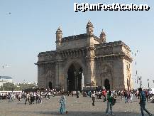 [P67] Mumbai - La India Gate » foto by andromeda
 - 
<span class="allrVoted glyphicon glyphicon-heart hidden" id="av322692"></span>
<a class="m-l-10 hidden" id="sv322692" onclick="voting_Foto_DelVot(,322692,3794)" role="button">șterge vot <span class="glyphicon glyphicon-remove"></span></a>
<a id="v9322692" class=" c-red"  onclick="voting_Foto_SetVot(322692)" role="button"><span class="glyphicon glyphicon-heart-empty"></span> <b>LIKE</b> = Votează poza</a> <img class="hidden"  id="f322692W9" src="/imagini/loader.gif" border="0" /><span class="AjErrMes hidden" id="e322692ErM"></span>