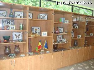 [P29] La intrarea în Muzeul Flori de Mină este amenajată o sală cu diverse suveniruri.  » foto by Floryn81
 - 
<span class="allrVoted glyphicon glyphicon-heart hidden" id="av535124"></span>
<a class="m-l-10 hidden" id="sv535124" onclick="voting_Foto_DelVot(,535124,3798)" role="button">șterge vot <span class="glyphicon glyphicon-remove"></span></a>
<a id="v9535124" class=" c-red"  onclick="voting_Foto_SetVot(535124)" role="button"><span class="glyphicon glyphicon-heart-empty"></span> <b>LIKE</b> = Votează poza</a> <img class="hidden"  id="f535124W9" src="/imagini/loader.gif" border="0" /><span class="AjErrMes hidden" id="e535124ErM"></span>