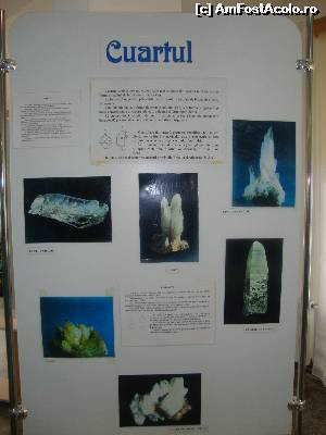 [P51] Informații despre cuarț.  » foto by Floryn81
 - 
<span class="allrVoted glyphicon glyphicon-heart hidden" id="av535146"></span>
<a class="m-l-10 hidden" id="sv535146" onclick="voting_Foto_DelVot(,535146,3798)" role="button">șterge vot <span class="glyphicon glyphicon-remove"></span></a>
<a id="v9535146" class=" c-red"  onclick="voting_Foto_SetVot(535146)" role="button"><span class="glyphicon glyphicon-heart-empty"></span> <b>LIKE</b> = Votează poza</a> <img class="hidden"  id="f535146W9" src="/imagini/loader.gif" border="0" /><span class="AjErrMes hidden" id="e535146ErM"></span>