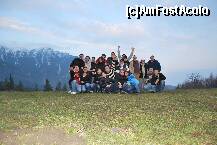 [P19] Astia suntem toti care am urcat...poza facuta cu ajutorul unui trepied improvizat » foto by deliutza27
 - 
<span class="allrVoted glyphicon glyphicon-heart hidden" id="av125939"></span>
<a class="m-l-10 hidden" id="sv125939" onclick="voting_Foto_DelVot(,125939,3798)" role="button">șterge vot <span class="glyphicon glyphicon-remove"></span></a>
<a id="v9125939" class=" c-red"  onclick="voting_Foto_SetVot(125939)" role="button"><span class="glyphicon glyphicon-heart-empty"></span> <b>LIKE</b> = Votează poza</a> <img class="hidden"  id="f125939W9" src="/imagini/loader.gif" border="0" /><span class="AjErrMes hidden" id="e125939ErM"></span>