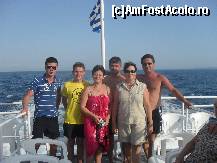 [P02] Noi,in formatie completa! » foto by georgiana
 - 
<span class="allrVoted glyphicon glyphicon-heart hidden" id="av267413"></span>
<a class="m-l-10 hidden" id="sv267413" onclick="voting_Foto_DelVot(,267413,3807)" role="button">șterge vot <span class="glyphicon glyphicon-remove"></span></a>
<a id="v9267413" class=" c-red"  onclick="voting_Foto_SetVot(267413)" role="button"><span class="glyphicon glyphicon-heart-empty"></span> <b>LIKE</b> = Votează poza</a> <img class="hidden"  id="f267413W9" src="/imagini/loader.gif" border="0" /><span class="AjErrMes hidden" id="e267413ErM"></span>