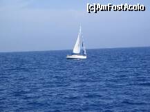 [P13] soare, relaxare... » foto by dianabzs
 - 
<span class="allrVoted glyphicon glyphicon-heart hidden" id="av159695"></span>
<a class="m-l-10 hidden" id="sv159695" onclick="voting_Foto_DelVot(,159695,3807)" role="button">șterge vot <span class="glyphicon glyphicon-remove"></span></a>
<a id="v9159695" class=" c-red"  onclick="voting_Foto_SetVot(159695)" role="button"><span class="glyphicon glyphicon-heart-empty"></span> <b>LIKE</b> = Votează poza</a> <img class="hidden"  id="f159695W9" src="/imagini/loader.gif" border="0" /><span class="AjErrMes hidden" id="e159695ErM"></span>