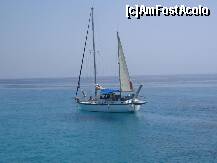 [P03] langa insula paxos » foto by dianabzs
 - 
<span class="allrVoted glyphicon glyphicon-heart hidden" id="av159685"></span>
<a class="m-l-10 hidden" id="sv159685" onclick="voting_Foto_DelVot(,159685,3807)" role="button">șterge vot <span class="glyphicon glyphicon-remove"></span></a>
<a id="v9159685" class=" c-red"  onclick="voting_Foto_SetVot(159685)" role="button"><span class="glyphicon glyphicon-heart-empty"></span> <b>LIKE</b> = Votează poza</a> <img class="hidden"  id="f159685W9" src="/imagini/loader.gif" border="0" /><span class="AjErrMes hidden" id="e159685ErM"></span>