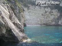 [P31] langa Blue Caves » foto by dianabzs
 - 
<span class="allrVoted glyphicon glyphicon-heart hidden" id="av159722"></span>
<a class="m-l-10 hidden" id="sv159722" onclick="voting_Foto_DelVot(,159722,3807)" role="button">șterge vot <span class="glyphicon glyphicon-remove"></span></a>
<a id="v9159722" class=" c-red"  onclick="voting_Foto_SetVot(159722)" role="button"><span class="glyphicon glyphicon-heart-empty"></span> <b>LIKE</b> = Votează poza</a> <img class="hidden"  id="f159722W9" src="/imagini/loader.gif" border="0" /><span class="AjErrMes hidden" id="e159722ErM"></span>