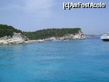 [P36] antipaxos » foto by dianabzs
 - 
<span class="allrVoted glyphicon glyphicon-heart hidden" id="av159727"></span>
<a class="m-l-10 hidden" id="sv159727" onclick="voting_Foto_DelVot(,159727,3807)" role="button">șterge vot <span class="glyphicon glyphicon-remove"></span></a>
<a id="v9159727" class=" c-red"  onclick="voting_Foto_SetVot(159727)" role="button"><span class="glyphicon glyphicon-heart-empty"></span> <b>LIKE</b> = Votează poza</a> <img class="hidden"  id="f159727W9" src="/imagini/loader.gif" border="0" /><span class="AjErrMes hidden" id="e159727ErM"></span>