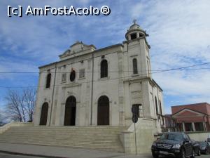 [P09] Biserica Greacă Metamorphosis, primul edificiu de cult ne-musulman al Constanței » foto by crismis
 - 
<span class="allrVoted glyphicon glyphicon-heart hidden" id="av848555"></span>
<a class="m-l-10 hidden" id="sv848555" onclick="voting_Foto_DelVot(,848555,3820)" role="button">șterge vot <span class="glyphicon glyphicon-remove"></span></a>
<a id="v9848555" class=" c-red"  onclick="voting_Foto_SetVot(848555)" role="button"><span class="glyphicon glyphicon-heart-empty"></span> <b>LIKE</b> = Votează poza</a> <img class="hidden"  id="f848555W9" src="/imagini/loader.gif" border="0" /><span class="AjErrMes hidden" id="e848555ErM"></span>