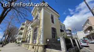 [P14] Casa Pilescu » foto by pepsi70ro
 - 
<span class="allrVoted glyphicon glyphicon-heart hidden" id="av1524386"></span>
<a class="m-l-10 hidden" id="sv1524386" onclick="voting_Foto_DelVot(,1524386,3820)" role="button">șterge vot <span class="glyphicon glyphicon-remove"></span></a>
<a id="v91524386" class=" c-red"  onclick="voting_Foto_SetVot(1524386)" role="button"><span class="glyphicon glyphicon-heart-empty"></span> <b>LIKE</b> = Votează poza</a> <img class="hidden"  id="f1524386W9" src="/imagini/loader.gif" border="0" /><span class="AjErrMes hidden" id="e1524386ErM"></span>