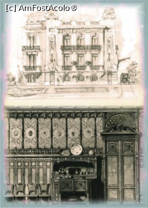 [P35]  -- <small>// FĂRĂ DESCRIERE</small> » foto by pepsi70ro
 - 
<span class="allrVoted glyphicon glyphicon-heart hidden" id="av1524407"></span>
<a class="m-l-10 hidden" id="sv1524407" onclick="voting_Foto_DelVot(,1524407,3820)" role="button">șterge vot <span class="glyphicon glyphicon-remove"></span></a>
<a id="v91524407" class=" c-red"  onclick="voting_Foto_SetVot(1524407)" role="button"><span class="glyphicon glyphicon-heart-empty"></span> <b>LIKE</b> = Votează poza</a> <img class="hidden"  id="f1524407W9" src="/imagini/loader.gif" border="0" /><span class="AjErrMes hidden" id="e1524407ErM"></span>