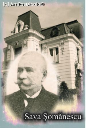 [P39]  -- <small>// FĂRĂ DESCRIERE</small> » foto by pepsi70ro
 - 
<span class="allrVoted glyphicon glyphicon-heart hidden" id="av1524411"></span>
<a class="m-l-10 hidden" id="sv1524411" onclick="voting_Foto_DelVot(,1524411,3820)" role="button">șterge vot <span class="glyphicon glyphicon-remove"></span></a>
<a id="v91524411" class=" c-red"  onclick="voting_Foto_SetVot(1524411)" role="button"><span class="glyphicon glyphicon-heart-empty"></span> <b>LIKE</b> = Votează poza</a> <img class="hidden"  id="f1524411W9" src="/imagini/loader.gif" border="0" /><span class="AjErrMes hidden" id="e1524411ErM"></span>