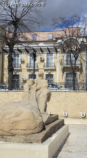 [P41]  -- <small>// FĂRĂ DESCRIERE</small> » foto by pepsi70ro
 - 
<span class="allrVoted glyphicon glyphicon-heart hidden" id="av1524413"></span>
<a class="m-l-10 hidden" id="sv1524413" onclick="voting_Foto_DelVot(,1524413,3820)" role="button">șterge vot <span class="glyphicon glyphicon-remove"></span></a>
<a id="v91524413" class=" c-red"  onclick="voting_Foto_SetVot(1524413)" role="button"><span class="glyphicon glyphicon-heart-empty"></span> <b>LIKE</b> = Votează poza</a> <img class="hidden"  id="f1524413W9" src="/imagini/loader.gif" border="0" /><span class="AjErrMes hidden" id="e1524413ErM"></span>