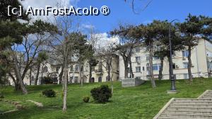 [P43]  -- <small>// FĂRĂ DESCRIERE</small> » foto by pepsi70ro
 - 
<span class="allrVoted glyphicon glyphicon-heart hidden" id="av1524415"></span>
<a class="m-l-10 hidden" id="sv1524415" onclick="voting_Foto_DelVot(,1524415,3820)" role="button">șterge vot <span class="glyphicon glyphicon-remove"></span></a>
<a id="v91524415" class=" c-red"  onclick="voting_Foto_SetVot(1524415)" role="button"><span class="glyphicon glyphicon-heart-empty"></span> <b>LIKE</b> = Votează poza</a> <img class="hidden"  id="f1524415W9" src="/imagini/loader.gif" border="0" /><span class="AjErrMes hidden" id="e1524415ErM"></span>