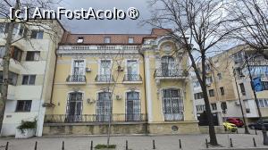 [P45]  -- <small>// FĂRĂ DESCRIERE</small> » foto by pepsi70ro
 - 
<span class="allrVoted glyphicon glyphicon-heart hidden" id="av1524417"></span>
<a class="m-l-10 hidden" id="sv1524417" onclick="voting_Foto_DelVot(,1524417,3820)" role="button">șterge vot <span class="glyphicon glyphicon-remove"></span></a>
<a id="v91524417" class=" c-red"  onclick="voting_Foto_SetVot(1524417)" role="button"><span class="glyphicon glyphicon-heart-empty"></span> <b>LIKE</b> = Votează poza</a> <img class="hidden"  id="f1524417W9" src="/imagini/loader.gif" border="0" /><span class="AjErrMes hidden" id="e1524417ErM"></span>