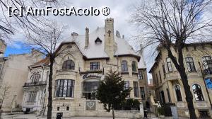 [P49]  -- <small>// FĂRĂ DESCRIERE</small> » foto by pepsi70ro
 - 
<span class="allrVoted glyphicon glyphicon-heart hidden" id="av1524421"></span>
<a class="m-l-10 hidden" id="sv1524421" onclick="voting_Foto_DelVot(,1524421,3820)" role="button">șterge vot <span class="glyphicon glyphicon-remove"></span></a>
<a id="v91524421" class=" c-red"  onclick="voting_Foto_SetVot(1524421)" role="button"><span class="glyphicon glyphicon-heart-empty"></span> <b>LIKE</b> = Votează poza</a> <img class="hidden"  id="f1524421W9" src="/imagini/loader.gif" border="0" /><span class="AjErrMes hidden" id="e1524421ErM"></span>