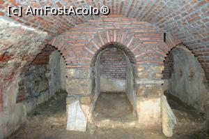 [P15] Basilica paleocreştină de sub liceul Eminescu » foto by pepsi70ro
 - 
<span class="allrVoted glyphicon glyphicon-heart hidden" id="av722335"></span>
<a class="m-l-10 hidden" id="sv722335" onclick="voting_Foto_DelVot(,722335,3820)" role="button">șterge vot <span class="glyphicon glyphicon-remove"></span></a>
<a id="v9722335" class=" c-red"  onclick="voting_Foto_SetVot(722335)" role="button"><span class="glyphicon glyphicon-heart-empty"></span> <b>LIKE</b> = Votează poza</a> <img class="hidden"  id="f722335W9" src="/imagini/loader.gif" border="0" /><span class="AjErrMes hidden" id="e722335ErM"></span>