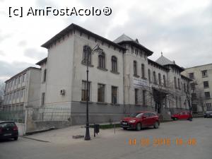 [P20] Colegiul Mihai Eminescu, în curtea căruia se află basilica paleocreștină » foto by pepsi70ro
 - 
<span class="allrVoted glyphicon glyphicon-heart hidden" id="av722340"></span>
<a class="m-l-10 hidden" id="sv722340" onclick="voting_Foto_DelVot(,722340,3820)" role="button">șterge vot <span class="glyphicon glyphicon-remove"></span></a>
<a id="v9722340" class=" c-red"  onclick="voting_Foto_SetVot(722340)" role="button"><span class="glyphicon glyphicon-heart-empty"></span> <b>LIKE</b> = Votează poza</a> <img class="hidden"  id="f722340W9" src="/imagini/loader.gif" border="0" /><span class="AjErrMes hidden" id="e722340ErM"></span>