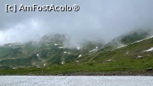 [P01] Murado, 2500m » foto by dop.tirbuson
 - 
<span class="allrVoted glyphicon glyphicon-heart hidden" id="av1529871"></span>
<a class="m-l-10 hidden" id="sv1529871" onclick="voting_Foto_DelVot(,1529871,3821)" role="button">șterge vot <span class="glyphicon glyphicon-remove"></span></a>
<a id="v91529871" class=" c-red"  onclick="voting_Foto_SetVot(1529871)" role="button"><span class="glyphicon glyphicon-heart-empty"></span> <b>LIKE</b> = Votează poza</a> <img class="hidden"  id="f1529871W9" src="/imagini/loader.gif" border="0" /><span class="AjErrMes hidden" id="e1529871ErM"></span>