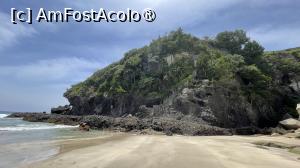 [P20] Plaja Tatadohama » foto by dop.tirbuson
 - 
<span class="allrVoted glyphicon glyphicon-heart hidden" id="av1529890"></span>
<a class="m-l-10 hidden" id="sv1529890" onclick="voting_Foto_DelVot(,1529890,3821)" role="button">șterge vot <span class="glyphicon glyphicon-remove"></span></a>
<a id="v91529890" class=" c-red"  onclick="voting_Foto_SetVot(1529890)" role="button"><span class="glyphicon glyphicon-heart-empty"></span> <b>LIKE</b> = Votează poza</a> <img class="hidden"  id="f1529890W9" src="/imagini/loader.gif" border="0" /><span class="AjErrMes hidden" id="e1529890ErM"></span>