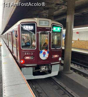 [P14] Metrou linia roșie » foto by BOGDAN DSN
 - 
<span class="allrVoted glyphicon glyphicon-heart hidden" id="av1456952"></span>
<a class="m-l-10 hidden" id="sv1456952" onclick="voting_Foto_DelVot(,1456952,3821)" role="button">șterge vot <span class="glyphicon glyphicon-remove"></span></a>
<a id="v91456952" class=" c-red"  onclick="voting_Foto_SetVot(1456952)" role="button"><span class="glyphicon glyphicon-heart-empty"></span> <b>LIKE</b> = Votează poza</a> <img class="hidden"  id="f1456952W9" src="/imagini/loader.gif" border="0" /><span class="AjErrMes hidden" id="e1456952ErM"></span>