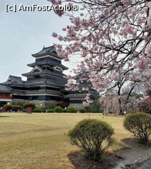 [P06] Matsumoto Castle » foto by BOGDAN DSN
 - 
<span class="allrVoted glyphicon glyphicon-heart hidden" id="av1472422"></span>
<a class="m-l-10 hidden" id="sv1472422" onclick="voting_Foto_DelVot(,1472422,3821)" role="button">șterge vot <span class="glyphicon glyphicon-remove"></span></a>
<a id="v91472422" class=" c-red"  onclick="voting_Foto_SetVot(1472422)" role="button"><span class="glyphicon glyphicon-heart-empty"></span> <b>LIKE</b> = Votează poza</a> <img class="hidden"  id="f1472422W9" src="/imagini/loader.gif" border="0" /><span class="AjErrMes hidden" id="e1472422ErM"></span>