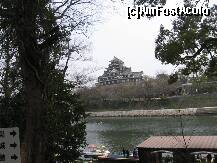 [P24] Castelul HIMEJI din Okayama » foto by Michi
 - 
<span class="allrVoted glyphicon glyphicon-heart hidden" id="av136078"></span>
<a class="m-l-10 hidden" id="sv136078" onclick="voting_Foto_DelVot(,136078,3821)" role="button">șterge vot <span class="glyphicon glyphicon-remove"></span></a>
<a id="v9136078" class=" c-red"  onclick="voting_Foto_SetVot(136078)" role="button"><span class="glyphicon glyphicon-heart-empty"></span> <b>LIKE</b> = Votează poza</a> <img class="hidden"  id="f136078W9" src="/imagini/loader.gif" border="0" /><span class="AjErrMes hidden" id="e136078ErM"></span>