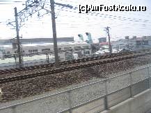 [P02] Linia ferata pe vcare circula Shinkansenul, in cazul nostru Kinetsu Express, particular » foto by Michi
 - 
<span class="allrVoted glyphicon glyphicon-heart hidden" id="av89387"></span>
<a class="m-l-10 hidden" id="sv89387" onclick="voting_Foto_DelVot(,89387,3821)" role="button">șterge vot <span class="glyphicon glyphicon-remove"></span></a>
<a id="v989387" class=" c-red"  onclick="voting_Foto_SetVot(89387)" role="button"><span class="glyphicon glyphicon-heart-empty"></span> <b>LIKE</b> = Votează poza</a> <img class="hidden"  id="f89387W9" src="/imagini/loader.gif" border="0" /><span class="AjErrMes hidden" id="e89387ErM"></span>