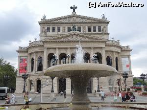 [P05] Alte Oper - După mai multe dispute legate de reconstrucţia ei, a fost refăcută respectându-se structura şi vechiul aspect » foto by Marian Preda
 - 
<span class="allrVoted glyphicon glyphicon-heart hidden" id="av638411"></span>
<a class="m-l-10 hidden" id="sv638411" onclick="voting_Foto_DelVot(,638411,3827)" role="button">șterge vot <span class="glyphicon glyphicon-remove"></span></a>
<a id="v9638411" class=" c-red"  onclick="voting_Foto_SetVot(638411)" role="button"><span class="glyphicon glyphicon-heart-empty"></span> <b>LIKE</b> = Votează poza</a> <img class="hidden"  id="f638411W9" src="/imagini/loader.gif" border="0" /><span class="AjErrMes hidden" id="e638411ErM"></span>