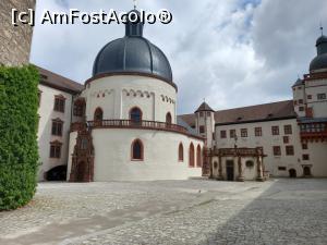 [P15] Fortăreața Marienberg, Curtea Interioara, Cupola Marienkirche. » foto by Mika
 - 
<span class="allrVoted glyphicon glyphicon-heart hidden" id="av1257198"></span>
<a class="m-l-10 hidden" id="sv1257198" onclick="voting_Foto_DelVot(,1257198,3830)" role="button">șterge vot <span class="glyphicon glyphicon-remove"></span></a>
<a id="v91257198" class=" c-red"  onclick="voting_Foto_SetVot(1257198)" role="button"><span class="glyphicon glyphicon-heart-empty"></span> <b>LIKE</b> = Votează poza</a> <img class="hidden"  id="f1257198W9" src="/imagini/loader.gif" border="0" /><span class="AjErrMes hidden" id="e1257198ErM"></span>