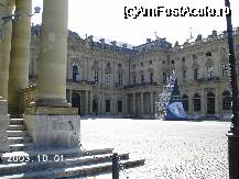 [P12] Partea centrală a Würzburg Residenz » foto by Costi
 - 
<span class="allrVoted glyphicon glyphicon-heart hidden" id="av26365"></span>
<a class="m-l-10 hidden" id="sv26365" onclick="voting_Foto_DelVot(,26365,3830)" role="button">șterge vot <span class="glyphicon glyphicon-remove"></span></a>
<a id="v926365" class=" c-red"  onclick="voting_Foto_SetVot(26365)" role="button"><span class="glyphicon glyphicon-heart-empty"></span> <b>LIKE</b> = Votează poza</a> <img class="hidden"  id="f26365W9" src="/imagini/loader.gif" border="0" /><span class="AjErrMes hidden" id="e26365ErM"></span>